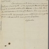 1809