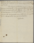1809