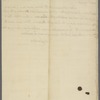 1809