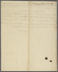 1809