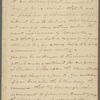 1809