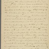 1809