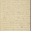 1809