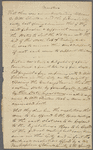 1809