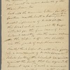 1809