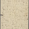 1810