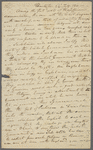 1810