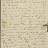 1810