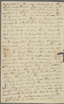 1810