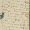 1810
