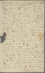 1810