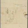 1810