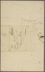1810