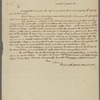 1810