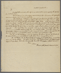 1810