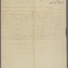 1810