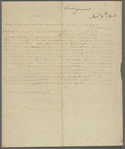1810