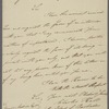1811