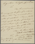 1811