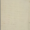 1811