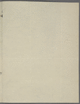 1811