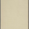 1811