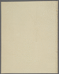 1811