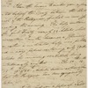 1811