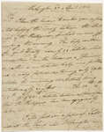1811