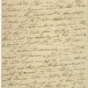 1811