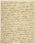 1811