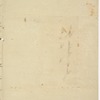 1811