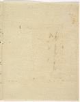 1811