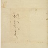 1811