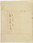 1811