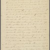 1811