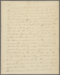 1811