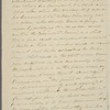 1811