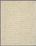 1811
