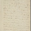 1811