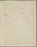 1811