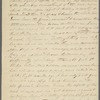 1811