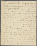 1811