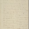 1811