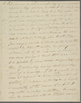 1811