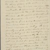 1811