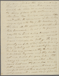 1811