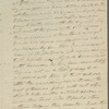 1811
