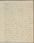 1811