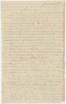 1811 December 10